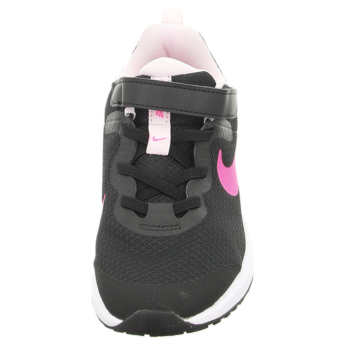 Nike Slipper/Kletthalbschuh (casual) REVOLUTION 6 NN - SchuhEggers.de