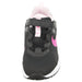 Nike Slipper/Kletthalbschuh (casual) REVOLUTION 6 NN - SchuhEggers.de