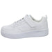 Skechers Slipper/Kletthalbschuh (casual) SPORT COURT 92-ZELDER - SchuhEggers.de