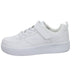 Skechers Slipper/Kletthalbschuh (casual) SPORT COURT 92-ZELDER - SchuhEggers.de
