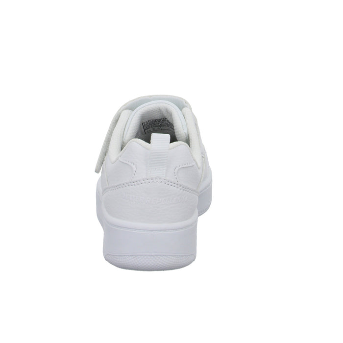 Skechers Slipper/Kletthalbschuh (casual) SPORT COURT 92-ZELDER - SchuhEggers.de