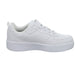 Skechers Slipper/Kletthalbschuh (casual) SPORT COURT 92-ZELDER - SchuhEggers.de
