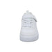 Skechers Slipper/Kletthalbschuh (casual) SPORT COURT 92-ZELDER - SchuhEggers.de