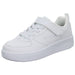 Skechers Slipper/Kletthalbschuh (casual) SPORT COURT 92-ZELDER - SchuhEggers.de