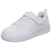 Skechers Slipper/Kletthalbschuh (casual) SPORT COURT 92-ZELDER - SchuhEggers.de