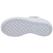 Skechers Slipper/Kletthalbschuh (casual) SPORT COURT 92-ZELDER - SchuhEggers.de