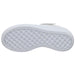 Skechers Slipper/Kletthalbschuh (casual) SPORT COURT 92-ZELDER - SchuhEggers.de