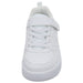 Skechers Slipper/Kletthalbschuh (casual) SPORT COURT 92-ZELDER - SchuhEggers.de