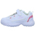 Kappa Slipper/Kletthalbschuh (casual) STYLECODE: 260782GCK RAVE GC K - SchuhEggers.de