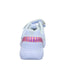 Kappa Slipper/Kletthalbschuh (casual) STYLECODE: 260782GCK RAVE GC K - SchuhEggers.de