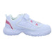 Kappa Slipper/Kletthalbschuh (casual) STYLECODE: 260782GCK RAVE GC K - SchuhEggers.de