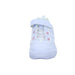 Kappa Slipper/Kletthalbschuh (casual) STYLECODE: 260782GCK RAVE GC K - SchuhEggers.de