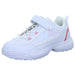 Kappa Slipper/Kletthalbschuh (casual) STYLECODE: 260782GCK RAVE GC K - SchuhEggers.de