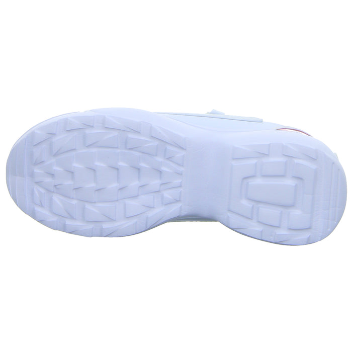 Kappa Slipper/Kletthalbschuh (casual) STYLECODE: 260782GCK RAVE GC K - SchuhEggers.de