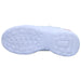 Kappa Slipper/Kletthalbschuh (casual) STYLECODE: 260782GCK RAVE GC K - SchuhEggers.de
