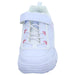Kappa Slipper/Kletthalbschuh (casual) STYLECODE: 260782GCK RAVE GC K - SchuhEggers.de