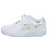 Kappa Slipper/Kletthalbschuh (casual) STYLECODE: 260852GCK BASH GC K - SchuhEggers.de