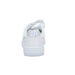 Kappa Slipper/Kletthalbschuh (casual) STYLECODE: 260852GCK BASH GC K - SchuhEggers.de