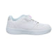 Kappa Slipper/Kletthalbschuh (casual) STYLECODE: 260852GCK BASH GC K - SchuhEggers.de