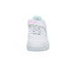 Kappa Slipper/Kletthalbschuh (casual) STYLECODE: 260852GCK BASH GC K - SchuhEggers.de