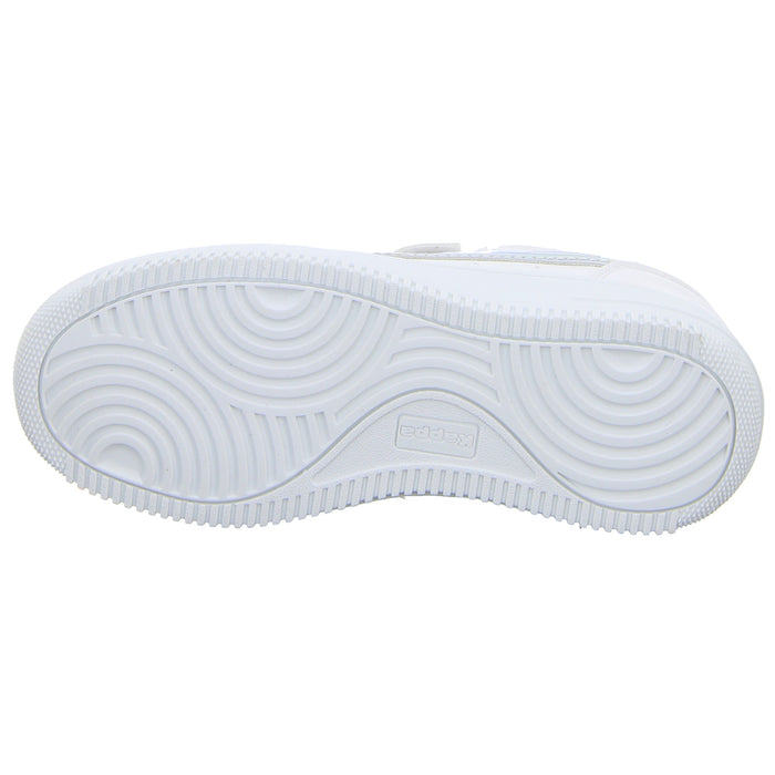 Kappa Slipper/Kletthalbschuh (casual) STYLECODE: 260852GCK BASH GC K - SchuhEggers.de