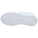 Kappa Slipper/Kletthalbschuh (casual) STYLECODE: 260852GCK BASH GC K - SchuhEggers.de