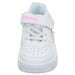 Kappa Slipper/Kletthalbschuh (casual) STYLECODE: 260852GCK BASH GC K - SchuhEggers.de