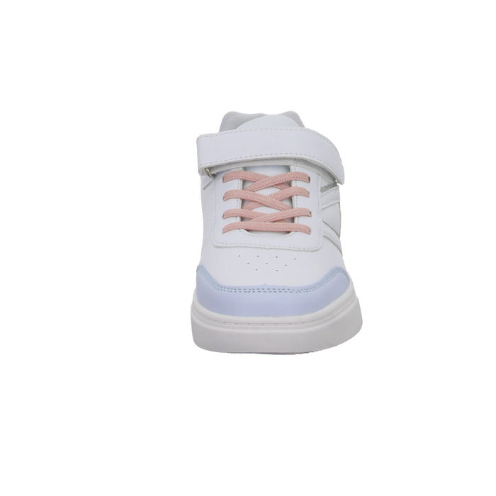 Sneakers Slipper/Kletthalbschuh (casual) - SchuhEggers.de