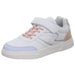 Sneakers Slipper/Kletthalbschuh (casual) - SchuhEggers.de