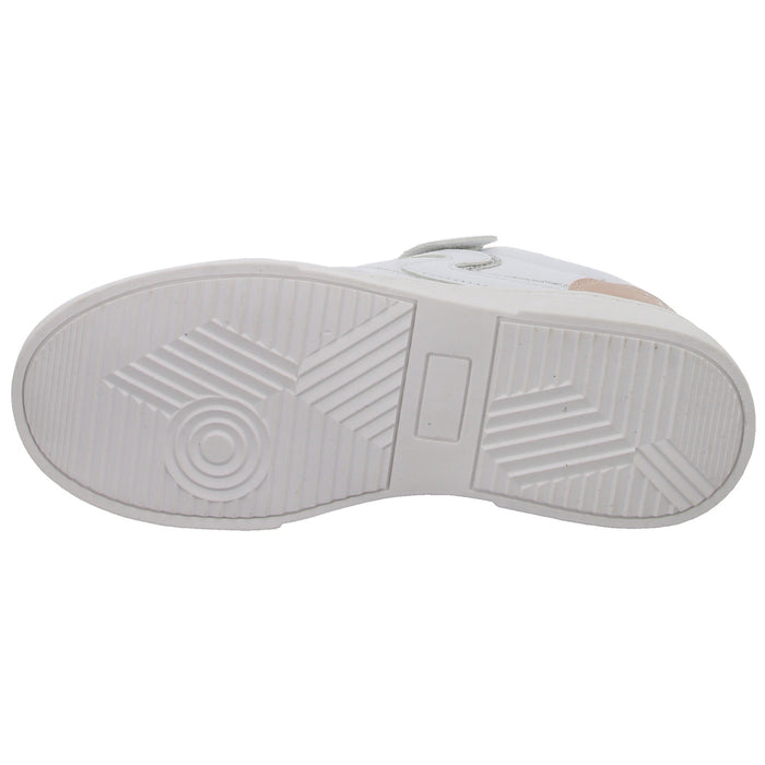 Sneakers Slipper/Kletthalbschuh (casual) - SchuhEggers.de