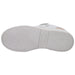 Sneakers Slipper/Kletthalbschuh (casual) - SchuhEggers.de