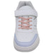 Sneakers Slipper/Kletthalbschuh (casual) - SchuhEggers.de