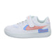 Kappa Slipper/Kletthalbschuh (casual) STYLECODE: 260971NCK/1021SP BASH LR NC K - SchuhEggers.de