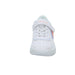 Kappa Slipper/Kletthalbschuh (casual) STYLECODE: 260971NCK/1021SP BASH LR NC K - SchuhEggers.de