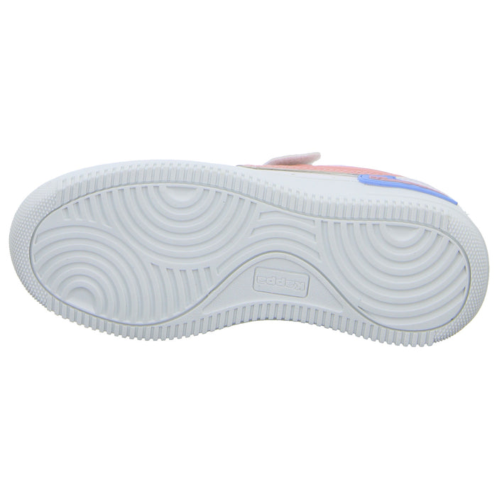 Kappa Slipper/Kletthalbschuh (casual) STYLECODE: 260971NCK/1021SP BASH LR NC K - SchuhEggers.de