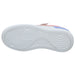 Kappa Slipper/Kletthalbschuh (casual) STYLECODE: 260971NCK/1021SP BASH LR NC K - SchuhEggers.de