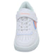 Kappa Slipper/Kletthalbschuh (casual) STYLECODE: 260971NCK/1021SP BASH LR NC K - SchuhEggers.de