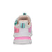 Sneakers Slipper/Kletthalbschuh (casual) - SchuhEggers.de