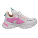 Sneakers Slipper/Kletthalbschuh (casual) - SchuhEggers.de
