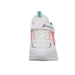 Sneakers Slipper/Kletthalbschuh (casual) - SchuhEggers.de