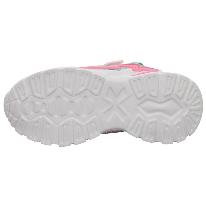 Sneakers Slipper/Kletthalbschuh (casual) - SchuhEggers.de