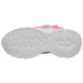 Sneakers Slipper/Kletthalbschuh (casual) - SchuhEggers.de