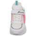 Sneakers Slipper/Kletthalbschuh (casual) - SchuhEggers.de