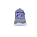 Skechers Slipper/Kletthalbschuh (casual) MICROSPEC-BOLD DELIGHT - SchuhEggers.de