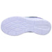 Skechers Slipper/Kletthalbschuh (casual) MICROSPEC-BOLD DELIGHT - SchuhEggers.de