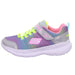 Skechers Slipper/Kletthalbschuh (casual) SNAP SPRINTS 2.0-STARS AWAY - SchuhEggers.de