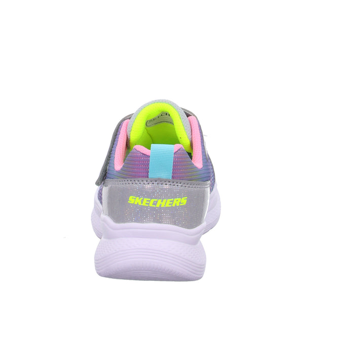 Skechers Slipper/Kletthalbschuh (casual) SNAP SPRINTS 2.0-STARS AWAY - SchuhEggers.de