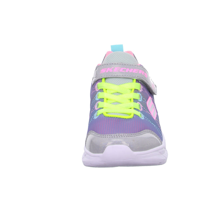 Skechers Slipper/Kletthalbschuh (casual) SNAP SPRINTS 2.0-STARS AWAY - SchuhEggers.de