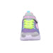 Skechers Slipper/Kletthalbschuh (casual) SNAP SPRINTS 2.0-STARS AWAY - SchuhEggers.de
