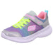 Skechers Slipper/Kletthalbschuh (casual) SNAP SPRINTS 2.0-STARS AWAY - SchuhEggers.de
